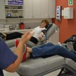 RedCross_0017 (January 30, 2016)